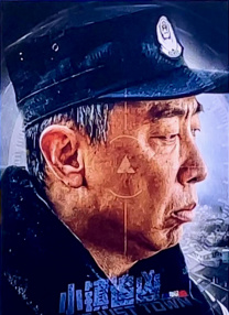 中文字幕一区二区三区亚洲精品