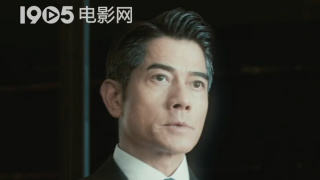 中文字幕一区二区三区亚洲精品